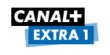 Canal+ Extra 1