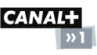Canal+ 1