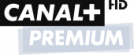 Canal+ Premium