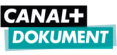 Canal+ Dokument