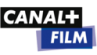 Canal+ Film