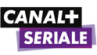 Canal+ Seriale