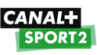 Canal+ sport 2