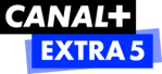 Canal+ Extra 5