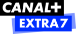 Canal+ Extra 7