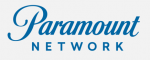 Paramount Channel HD