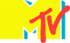 MTV Polska HD