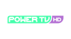 Power TV HD