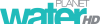 Water Planet HD