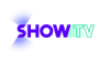 SHOW TV